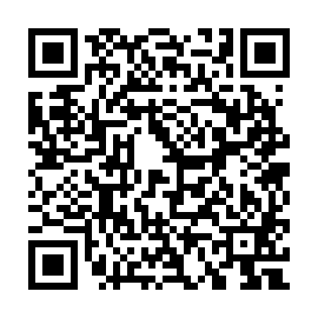 QR code for 763281M