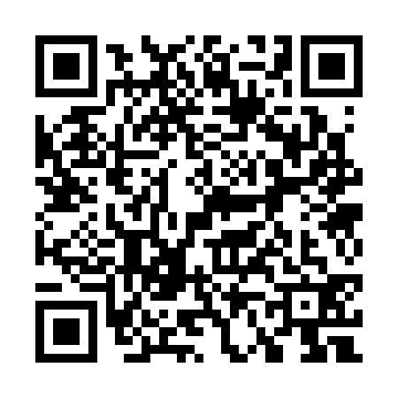 QR code for 7633327