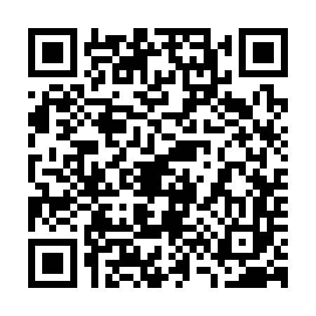 QR code for 763343T