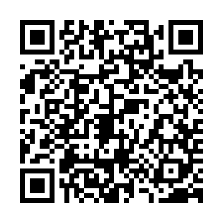 QR code for 763349M