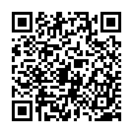 QR code for 763357K