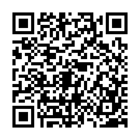 QR code for 7633660