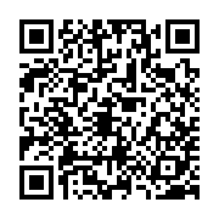 QR code for 763388G