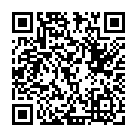 QR code for 763397B