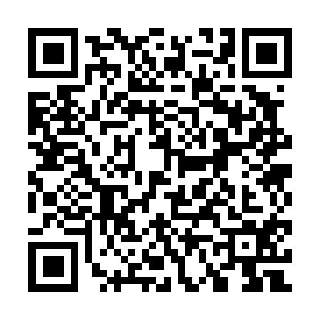 QR code for 7634146