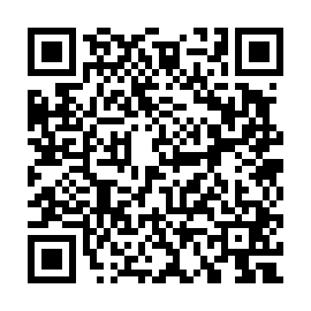 QR code for 7634417