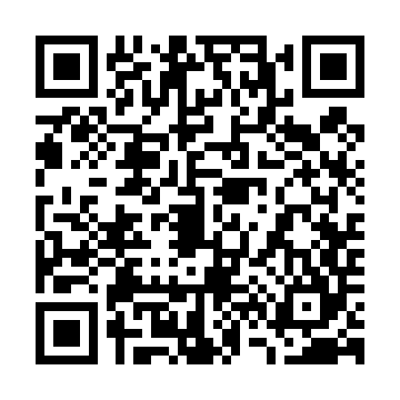 QR code for 763444T