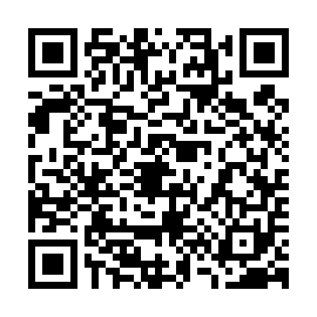 QR code for 7634510
