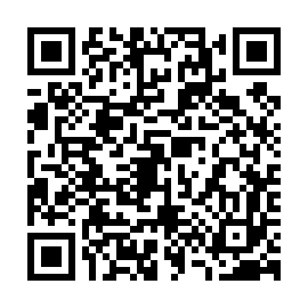 QR code for 763463R