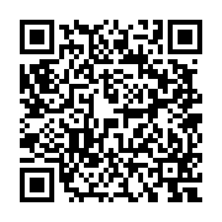QR code for 763497I
