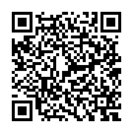 QR code for 7635176
