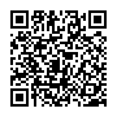 QR code for 7635293