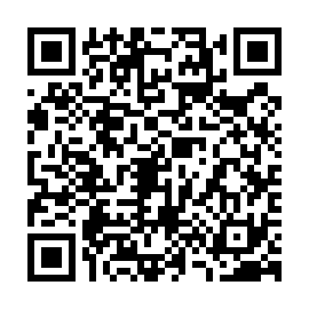 QR code for 763531U