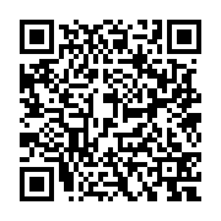 QR code for 7635335