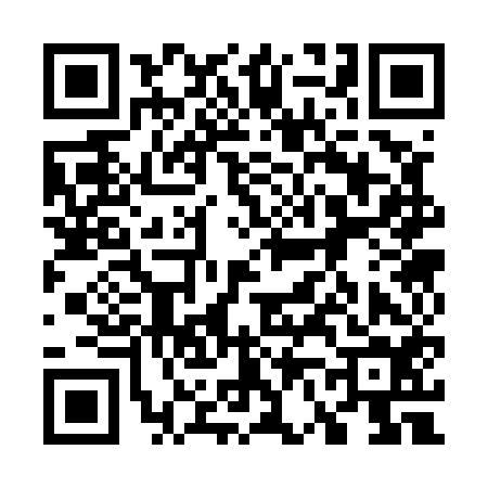 QR code for 763554B