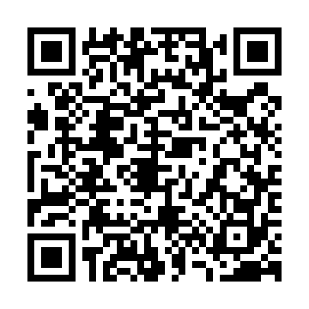 QR code for 7635725
