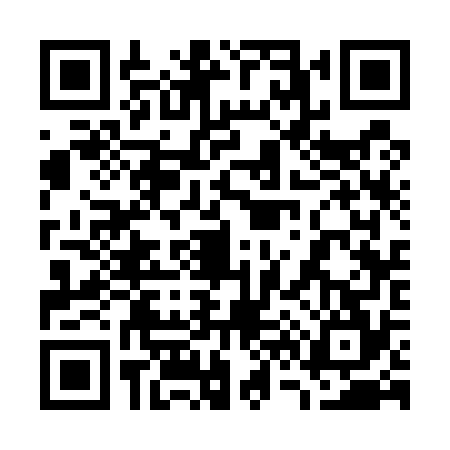QR code for 7635749