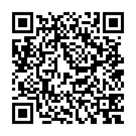 QR code for 763578Y