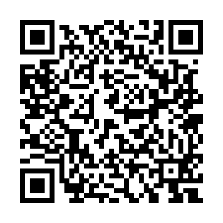 QR code for 763592U