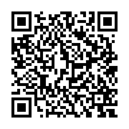 QR code for 763627A
