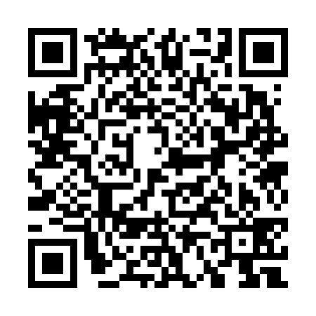 QR code for 763639G