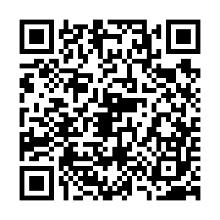 QR code for 763652G