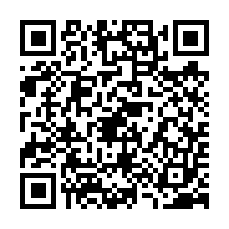 QR code for 7636539