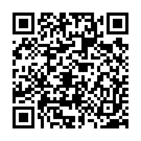 QR code for 763653W