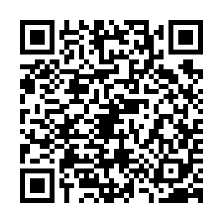 QR code for 763658V