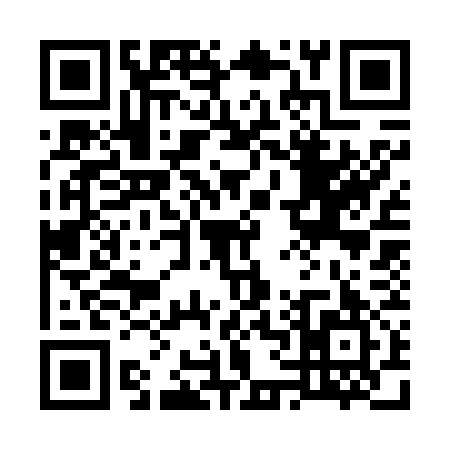 QR code for 763677D