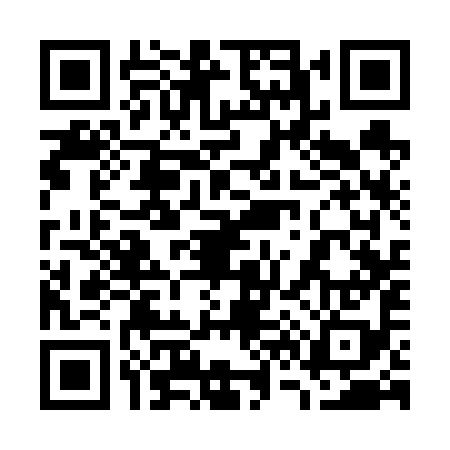 QR code for 763698D