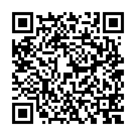 QR code for 763698E