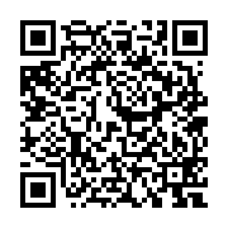 QR code for 763699D