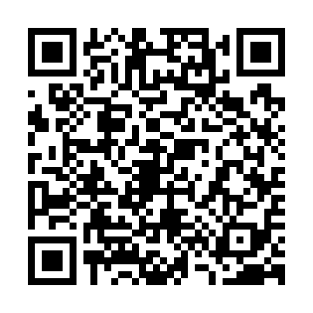 QR code for 7637190