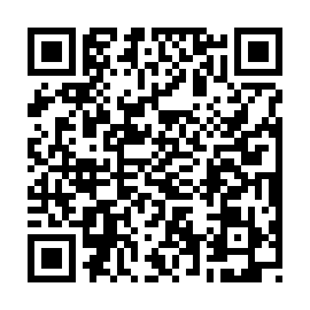 QR code for 7637195