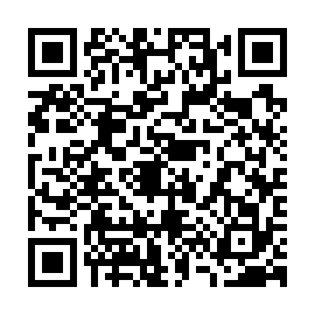 QR code for 7637327