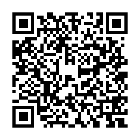 QR code for 7637587
