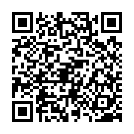 QR code for 763769D