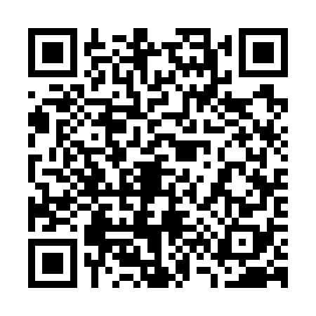 QR code for 7637783