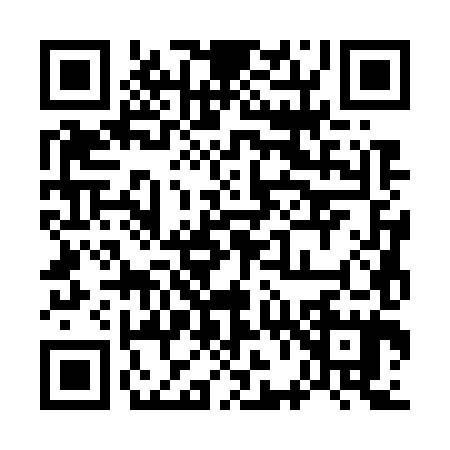 QR code for 763785O