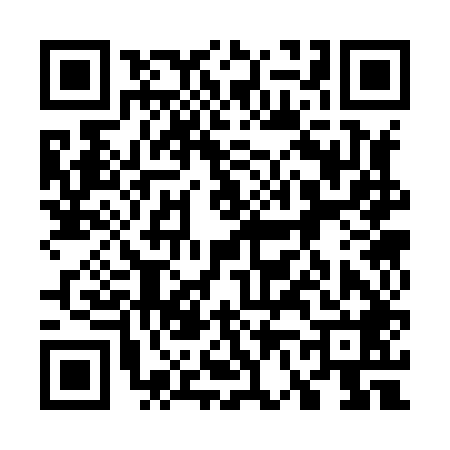 QR code for 763848E