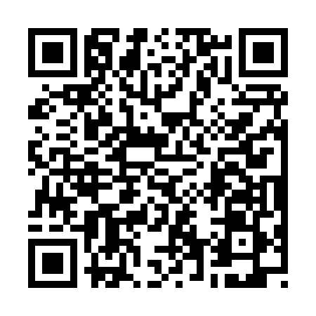 QR code for 763849H