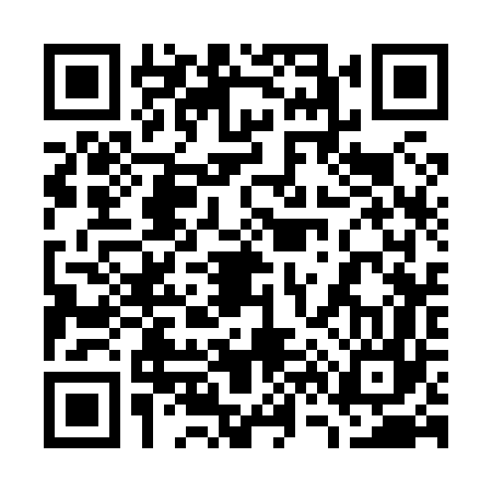 QR code for 763867W