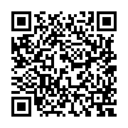 QR code for 763886U