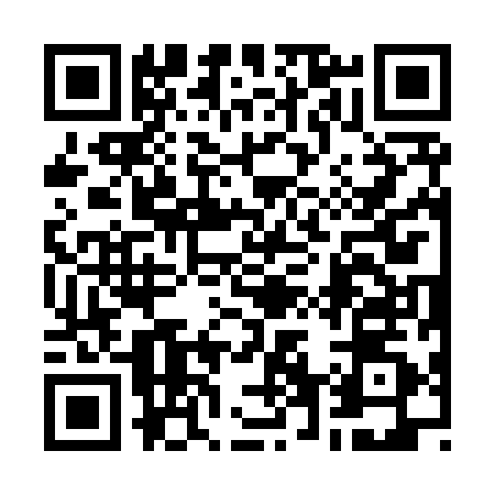 QR code for 763890N