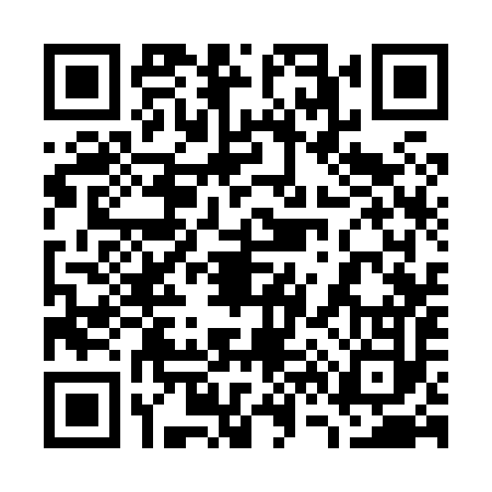 QR code for 763892N