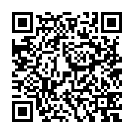 QR code for 763939I