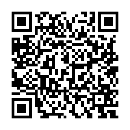 QR code for 7639674