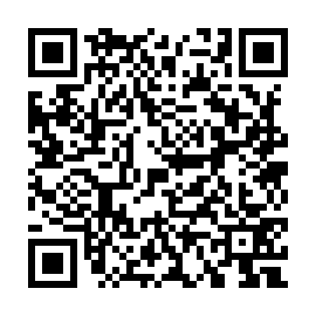 QR code for 7639732