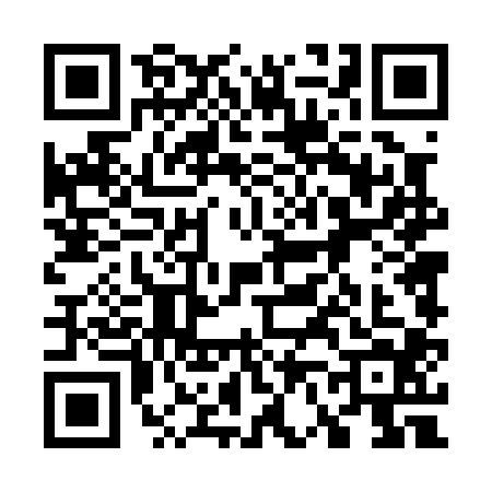 QR code for 7640044